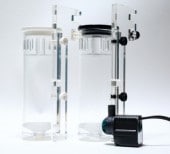 リアクター（Ca/BP/etc）,Bioペレットリアクター | エキゾチック