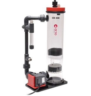 OCTO クラシック CR-100 ※取寄品 | メーカー別,LSS研究所 OCTO クラシック CR-100 ※取寄品 | メーカー別,LSS研究所