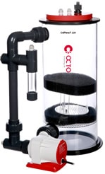 OCTO CalReact 220 ※取寄品 | メーカー別,LSS研究所
