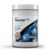 Reef Reactor٥ǥ 
