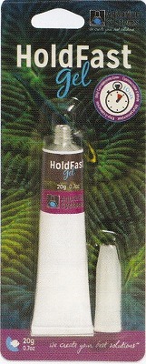 �ۡ���ɥե����� ������