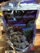 Nano-Tech Bio-Plug25ġ