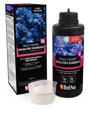 �ȥ졼�����顼���ġ����̸��ǡ˻�/���Ȥ���