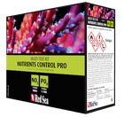 �ޥ���ƥ��ȥ��å� �˥塼�ȥꥨ��ȥ���ȥ�����ץ� (NO3/PO4)