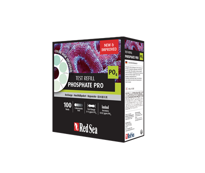 ������ PRO ���ػ���