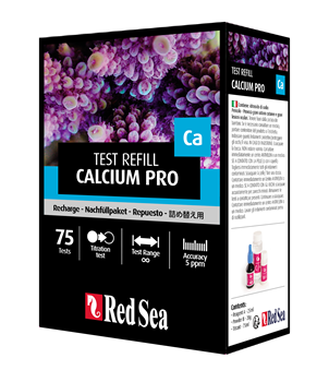 ���륷���� PRO ���ػ���