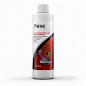 Seachem シーケム フォスネット Phos Net 125g 淡水海水両用
