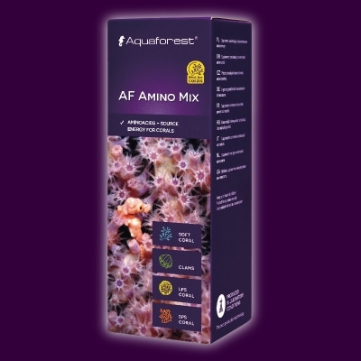 CORAL A 10ml�������Ȥ�����Ĺ¥��