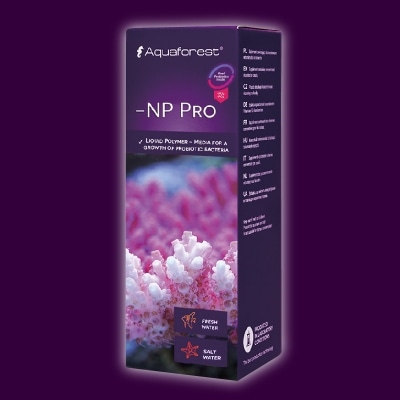 NP PRO 10ml Хƥꥢ