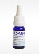Bio-Mate 10ml����������/�ǥȥ꥿����������