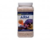 A.R.M3.78oz