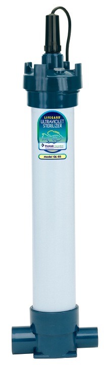 饤ե QL-25 ʡ600Lб 