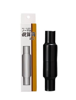 �Ρ��ޥ뻦�������ߥ�