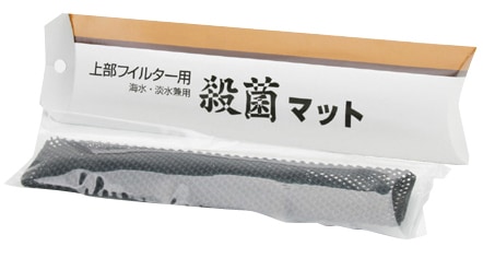 �����ե��륿���ѻ��ݥޥå�