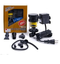 ���������󻦶���������ݥ�׷�