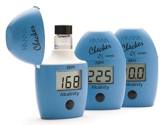 HANNA HI772/HI755�ʥ��륫����¬���˻�����