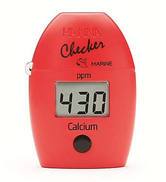 HANNA HI758�ʥ��륷����¬���ˢ������ա���߸���