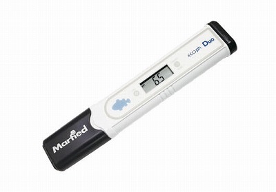 �������ڡ��ϡ�Duo