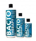 BACTO THERAPYʥХƥꥢ250ml