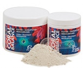 CORAL BALANCE 180�� ������������ź�ú�