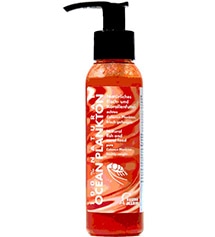 OCEAN PLANKTON 100ml �������ڥݡ��� �������