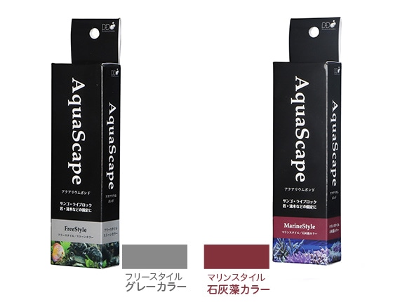 �������������� �������