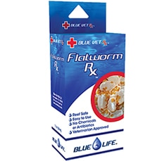 Flatworm Rx¡¡¢¨½àºß¸ËÉÊ