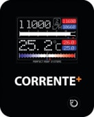 CORRENTEܡ緿۴ѡ˥ȥ顼ñʡ