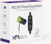 RO/DI Flood Guardian R/Oɻ ߸