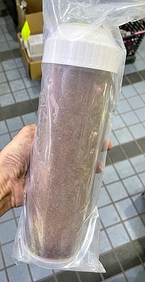 DI（イオン）フィルター（各社共通） | 浄水器,交換用フィルター