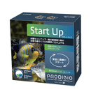 �������ȥ��åסʥХ��ƥꥢ�������˥�����ޡ�