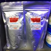 ����֥����� �����ڥݡ����۹��1200�ʳ��˥ա���