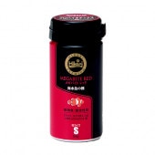 �ᥬ�Х��� ��å�