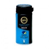 �ᥬ�Х��� ���꡼��