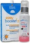 easybooster �������