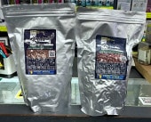 ��Ҥ�������� ���� 1kg�ʥ���ߥѥå���