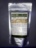 ����ߥ�200�硡ø��ξ�Ѥγ����ա���