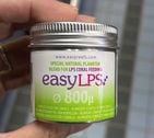 easyLPS 30g