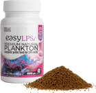 easyLPS 40g