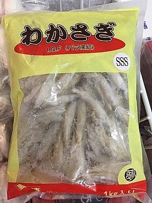 參SʥХ1kg