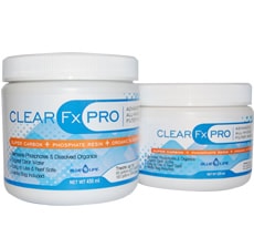 CLEAR FX PRO�ʽ���/���Ф�/����/������etc��Ĺ�����Ѳ�ǽ