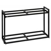 �������륹�����120 ����߸���