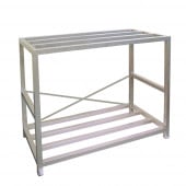 ��Ω�������륭��ӥͥå�900������߸���