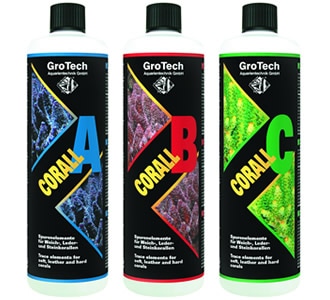 ABC (󥴰Ȥźú) 100ml 