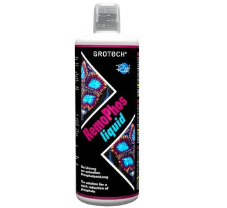 RemoPhos liquid (���������) 500ml