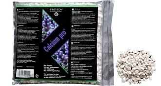 GROTECH Calcium Pro 
