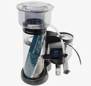 DOC Skimmer 9410 DC �������