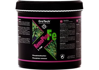 RemoPhos��(���������)�������