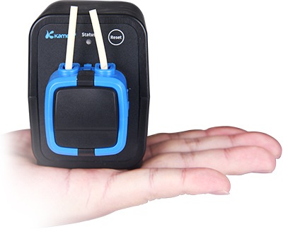 Kamoer X1 Pro2 カマー　ドージングポンプ　美品 000000000726_10QXhk9.jpg