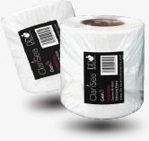 購入予約商品　クラリシー　ペーパーフィルター　ClariSea SK5000 ClariSea 交換用ペーパーフィルター | 濾過装置,その他